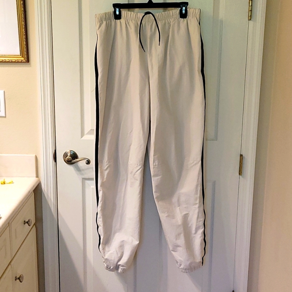 Mens Cargo Pants,